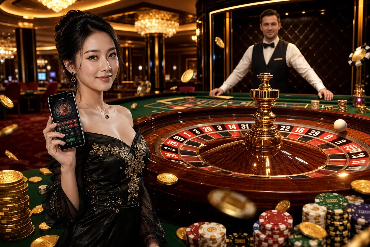 acewin8 taruhan sukan live odds bola sepak