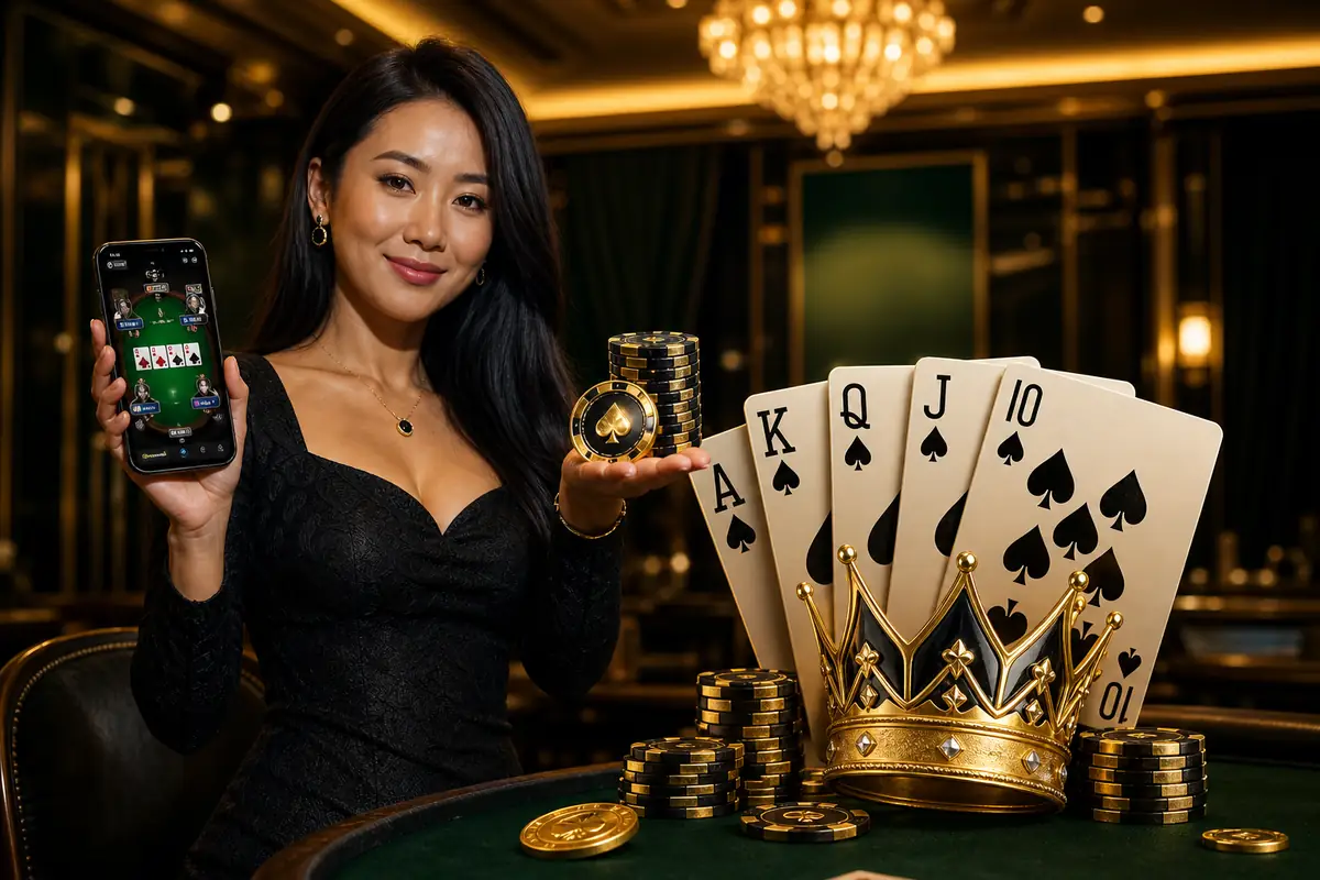 acewin8 program VIP cashback mingguan