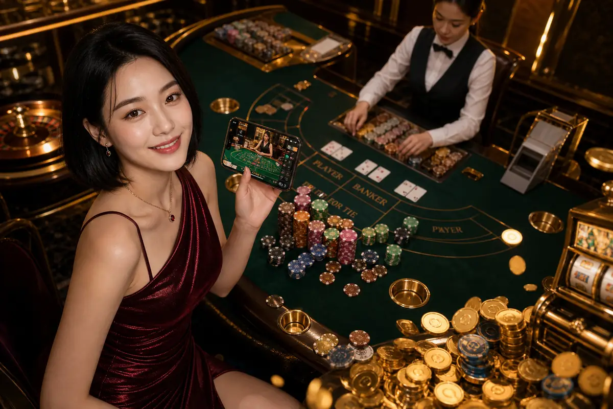 acewin8 bonus selamat datang tawaran deposit pertama