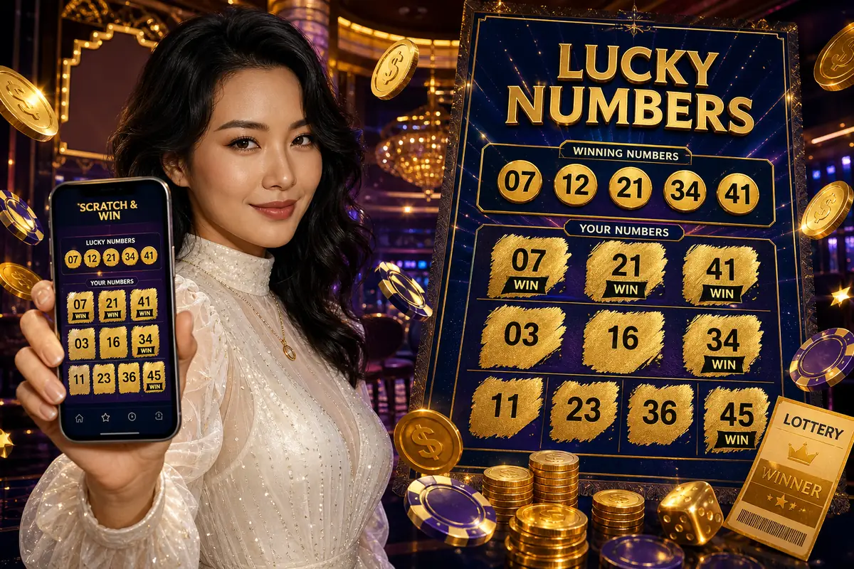 acewin8 deposit kaedah pembayaran Malaysia