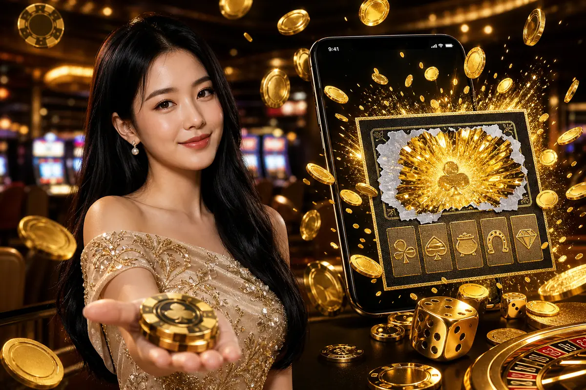 acewin8 live casino baccarat