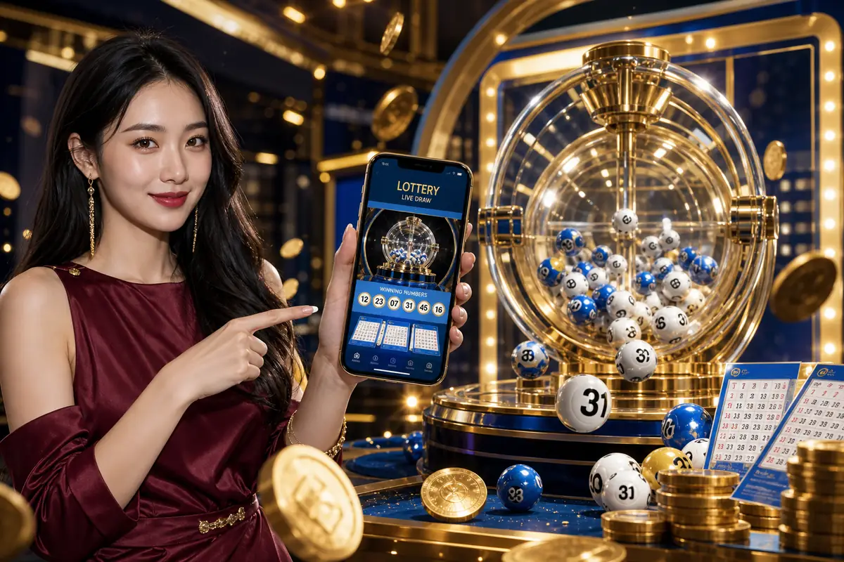 acewin8 strategi cashout permainan crash