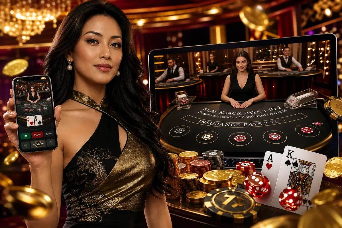 acewin8 loteri dan bingo dalam talian