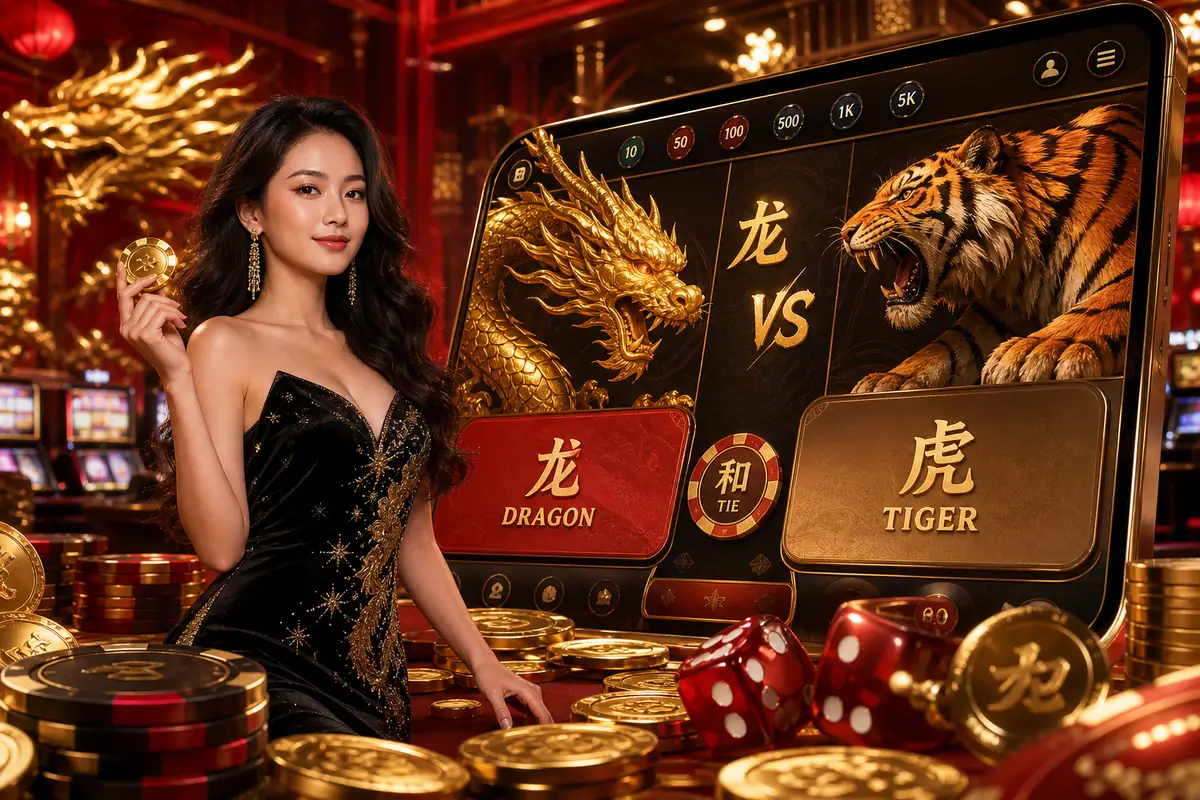 acewin8 strategi bermain slot dengan bonus