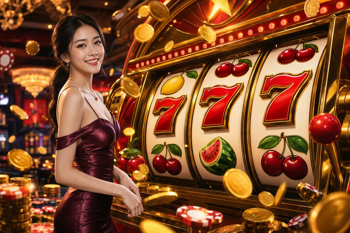 acewin8 syarat pertaruhan bonus kasino
