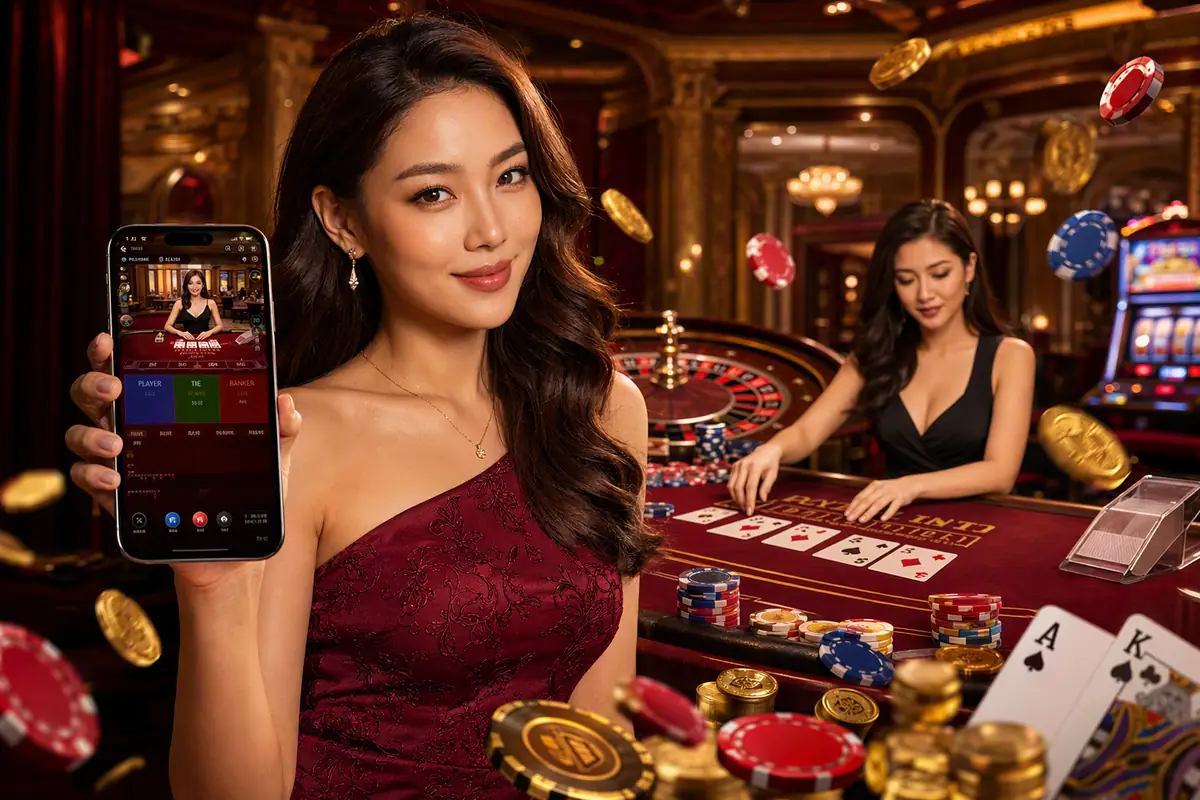 acewin8 live odds paparan pasaran sukan