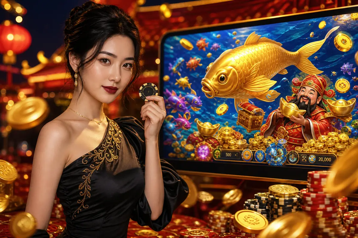 acewin8 slot online jackpot